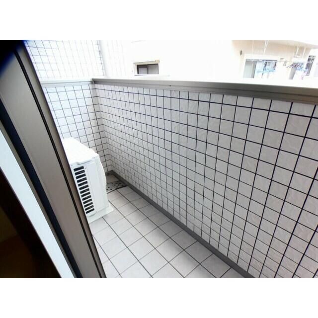 物件内観写真14　(☆スペシャリストなプロ賃貸師が接客対応させていただきます☆)