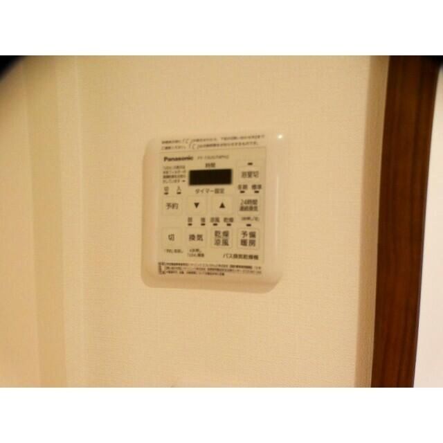 物件内観写真15　(☆スペシャリストなプロ賃貸師が接客対応させていただきます☆)