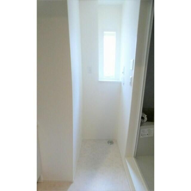 物件内観写真16　(☆スペシャリストなプロ賃貸師が接客対応させていただきます☆)