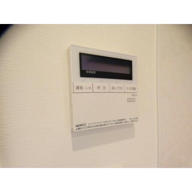 物件内観写真17　(☆スペシャリストなプロ賃貸師が接客対応させていただきます☆)