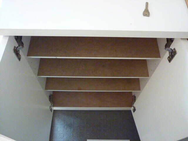 物件内観写真3　(☆スペシャリストなプロ賃貸師が接客対応させていただきます☆)