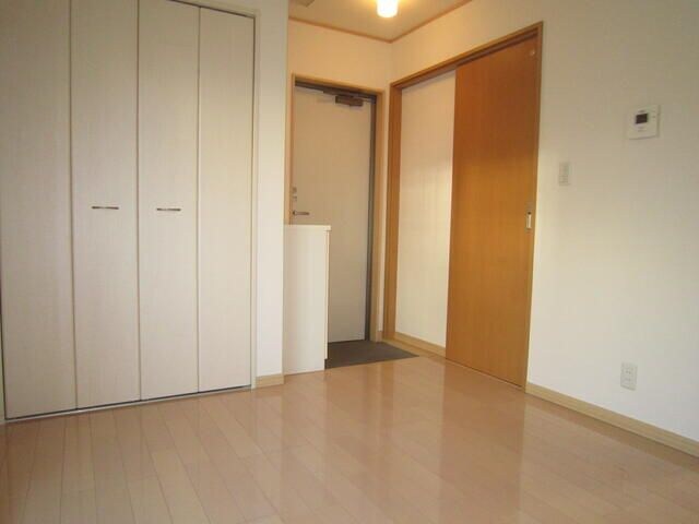 物件内観写真4　(☆スペシャリストなプロ賃貸師が接客対応させていただきます☆)