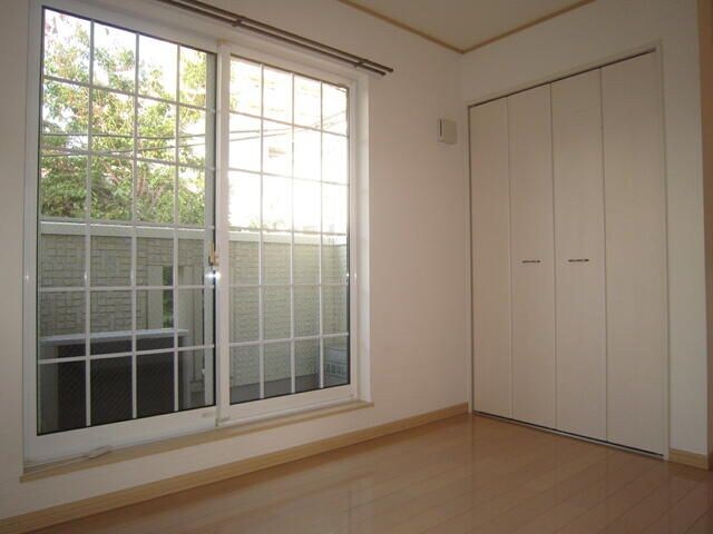 物件内観写真6　(☆スペシャリストなプロ賃貸師が接客対応させていただきます☆)