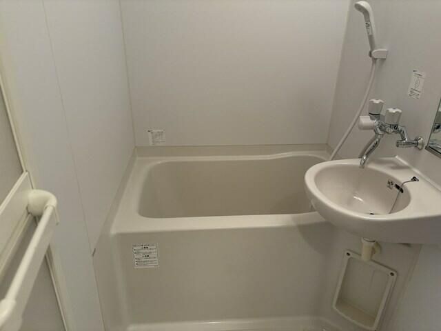 物件内観写真11　(☆スペシャリストなプロ賃貸師が接客対応させていただきます☆)