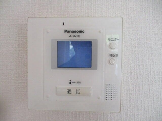 物件内観写真13　(☆スペシャリストなプロ賃貸師が接客対応させていただきます☆)