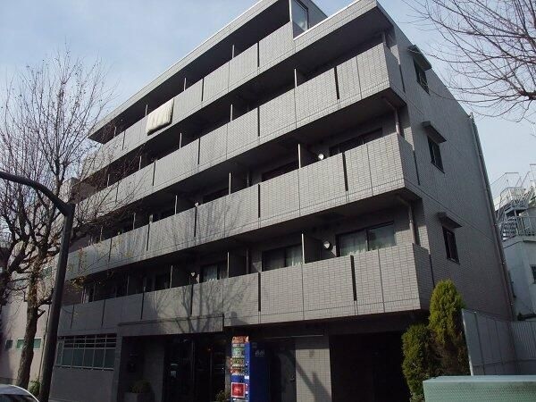 外観(☆このお部屋は仲介手数料0円です☆)