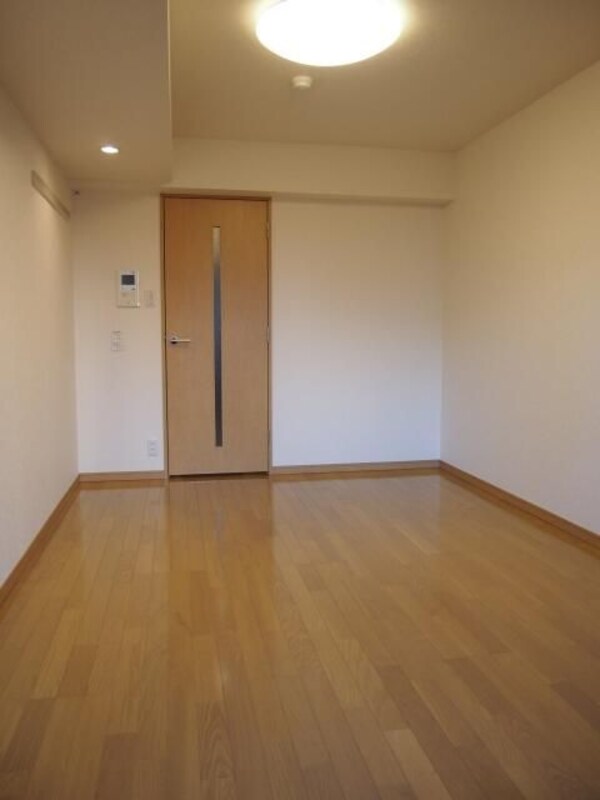 寝室(☆このお部屋は仲介手数料0円です☆)