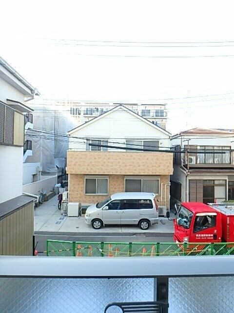 物件内観写真15　