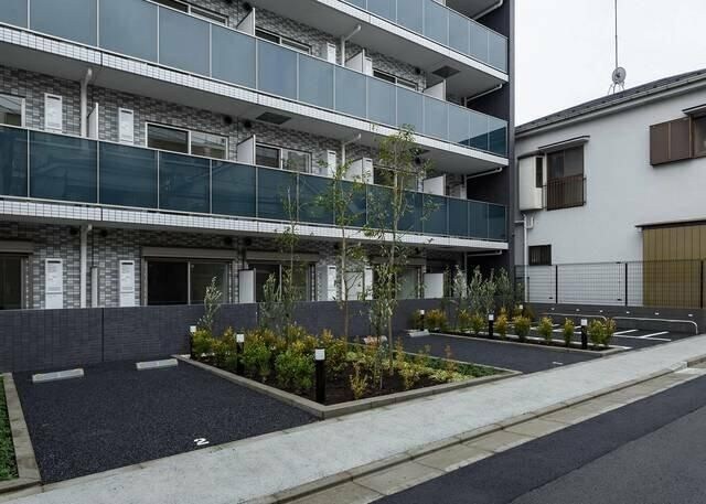 物件内観写真23　