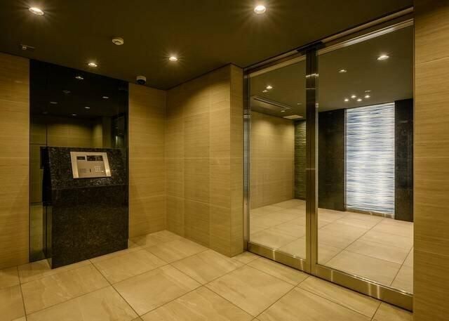 物件内観写真26　