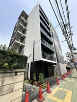 ☆このお部屋は仲介手数料0.55ヶ月☆