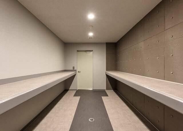 物件内観写真27　