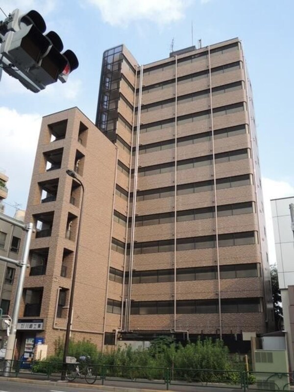 外観(☆このお部屋は仲介手数料0円です☆)
