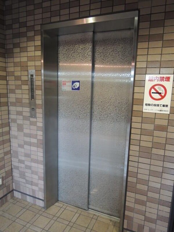 建物設備(☆このお部屋は仲介手数料0円です☆)