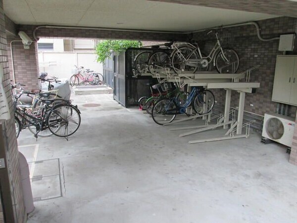 建物設備(☆このお部屋は仲介手数料0円です☆)
