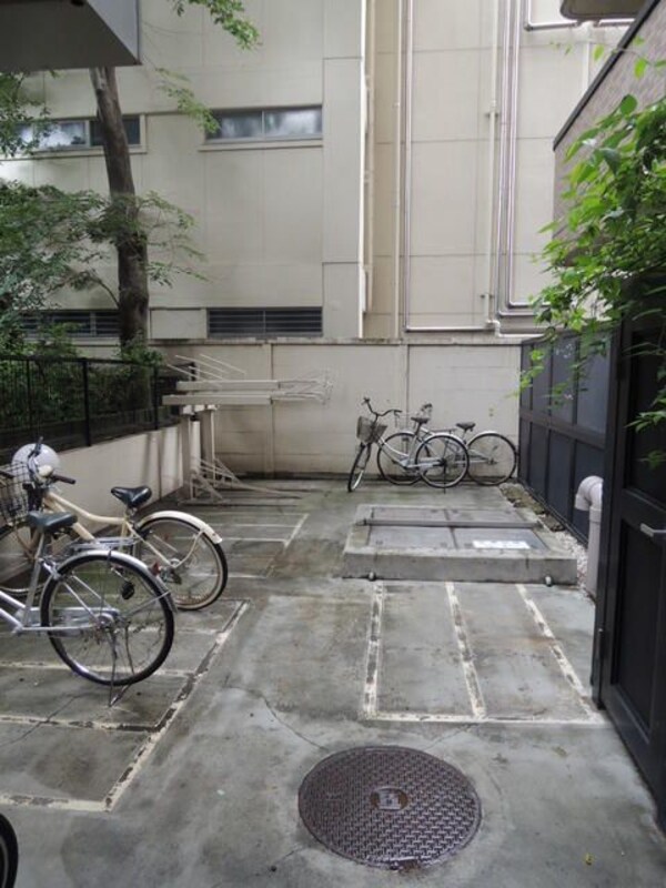 建物設備(☆このお部屋は仲介手数料0円です☆)