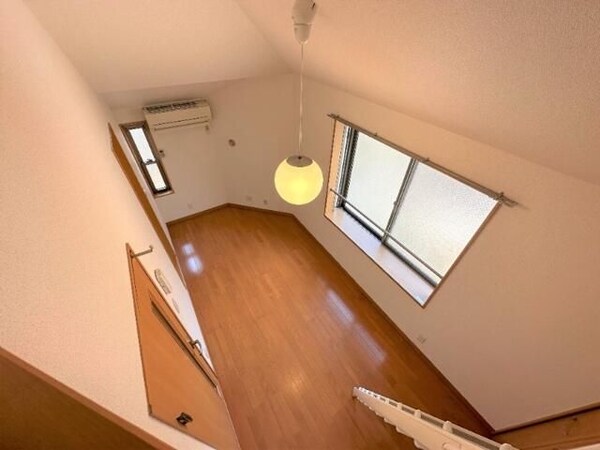 その他(☆このお部屋は仲介手数料0円です☆)