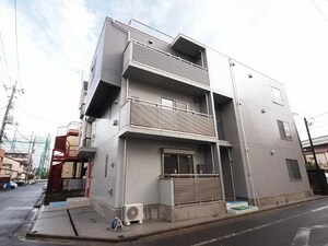 ｏｍ　ｈａｕｓ外観写真