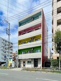 西台コーナンハウス