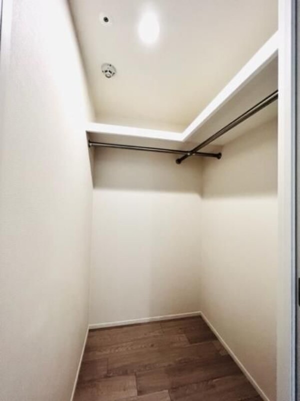 寝室(☆このお部屋は仲介手数料0円です☆)