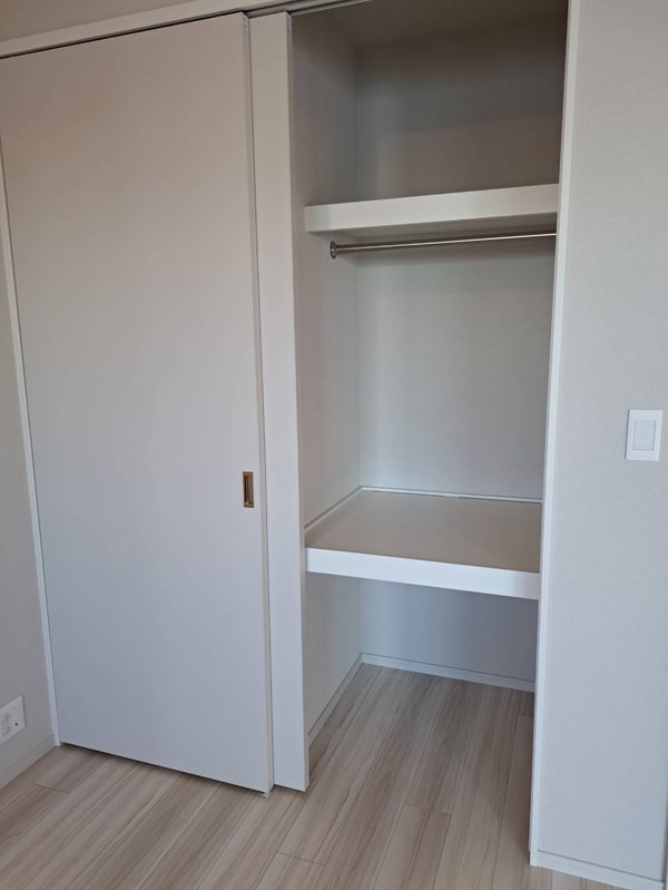 建物設備(☆このお部屋は仲介手数料0.55ヶ月☆)
