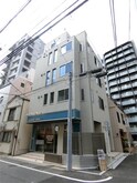クリエシェンテ文京湯島
