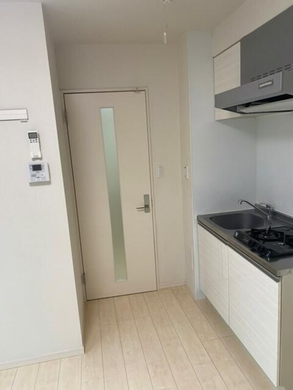 その他(☆このお部屋は仲介手数料0円です☆)