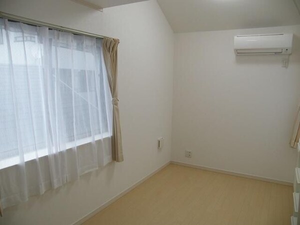 居室(☆このお部屋は仲介手数料0円です☆)