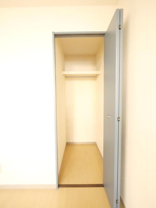 収納(☆スペシャリストなプロ賃貸師が接客対応させていただきます☆)