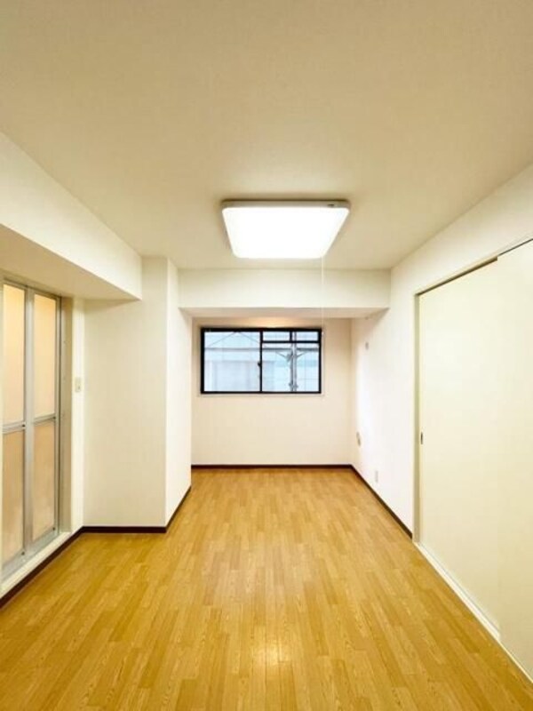 居室(☆このお部屋は仲介手数料0円です☆)