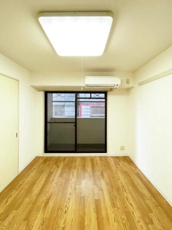 浴室(☆このお部屋は仲介手数料0円です☆)