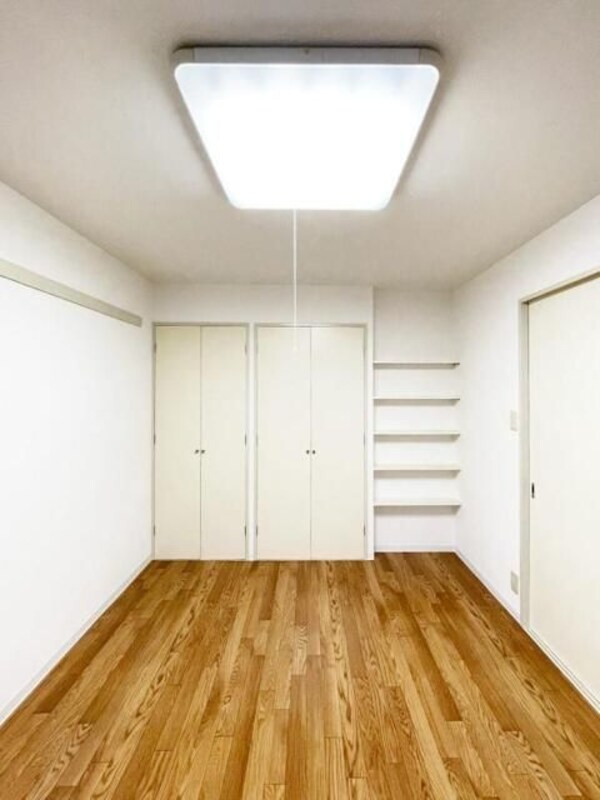 玄関(☆このお部屋は仲介手数料0円です☆)