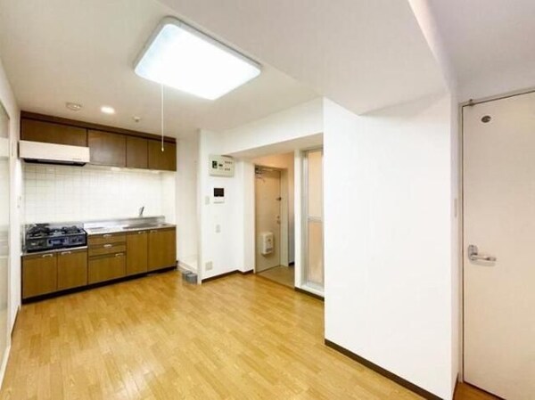 建物設備(☆このお部屋は仲介手数料0円です☆)
