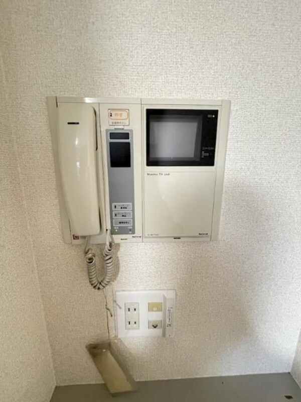建物設備(☆このお部屋は仲介手数料0.55ヶ月☆)