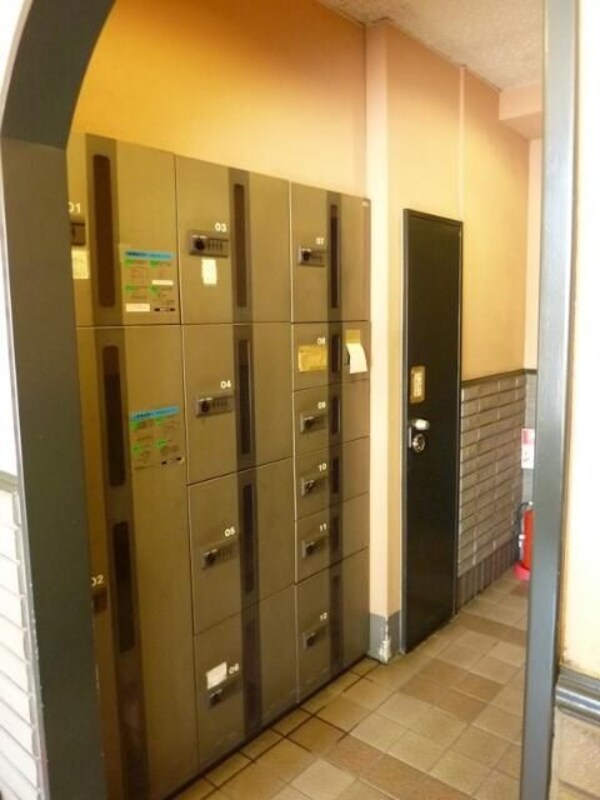 建物設備(☆このお部屋は仲介手数料0.55ヶ月☆)