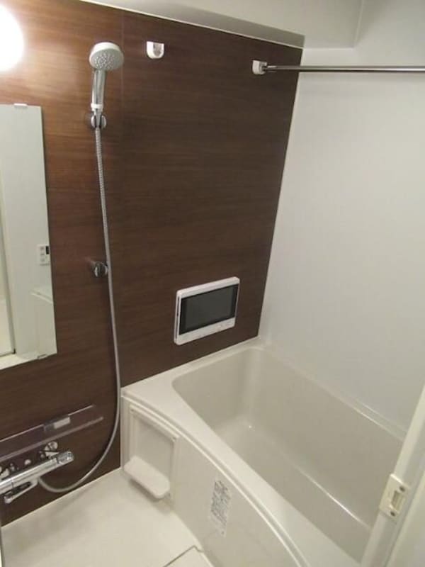 浴室(☆このお部屋は仲介手数料0.55ヶ月☆)