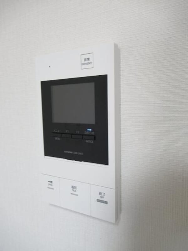 建物設備(☆このお部屋は仲介手数料0.55ヶ月☆)