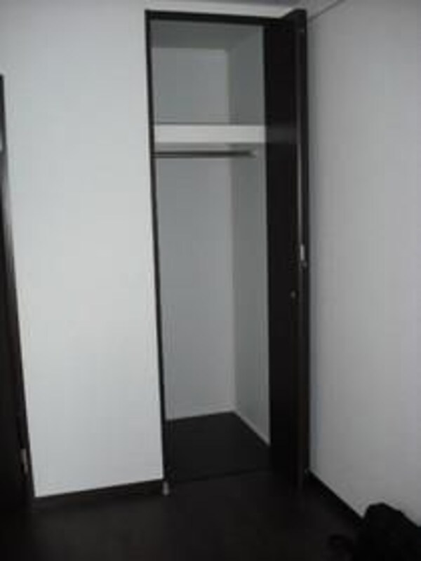 居室(☆スペシャリストなプロ賃貸師が接客対応させていただきます☆)