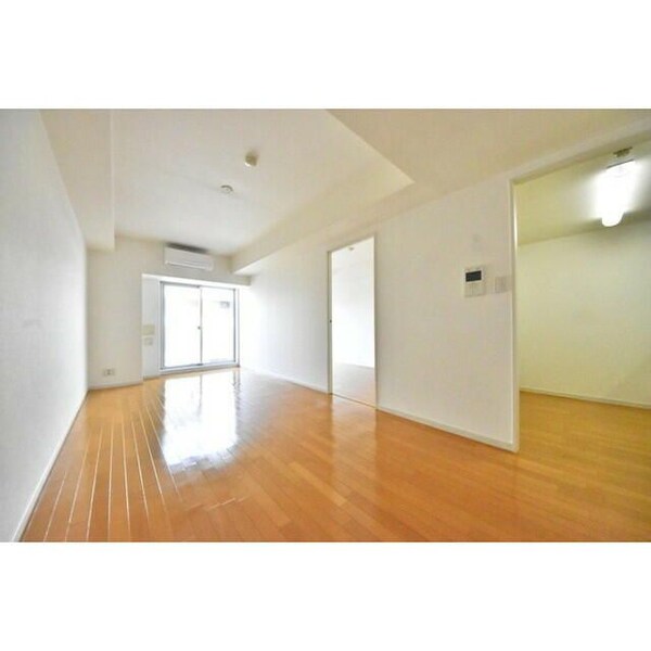 居室(☆このお部屋は仲介手数料0.55ヶ月☆)