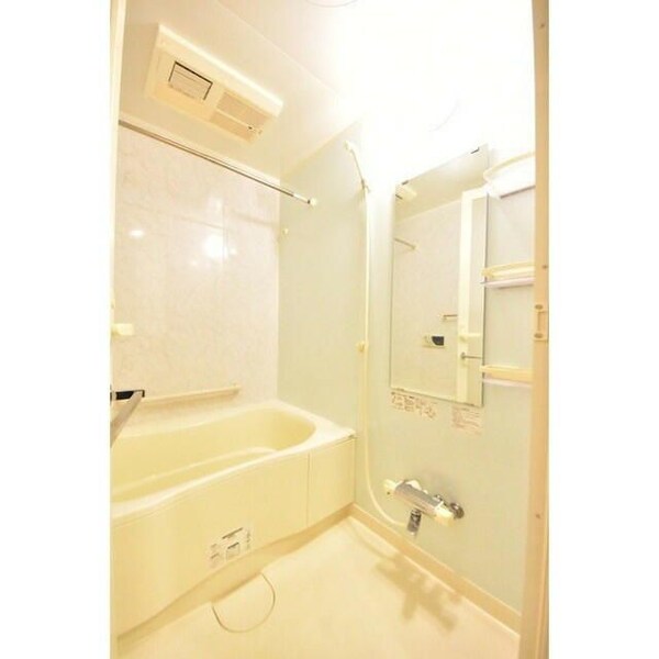 浴室(☆このお部屋は仲介手数料0.55ヶ月☆)