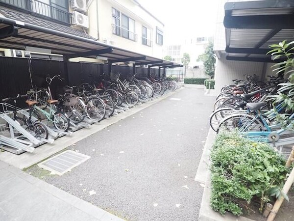 建物設備(☆このお部屋は仲介手数料0円です☆)