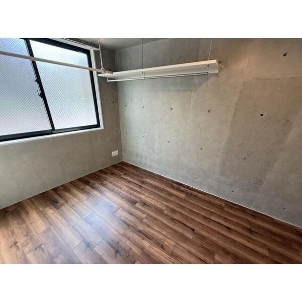 居室(☆このお部屋は仲介手数料0円です☆)