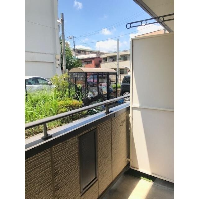 物件内観写真11　