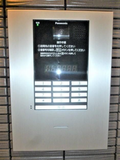 物件内観写真15　