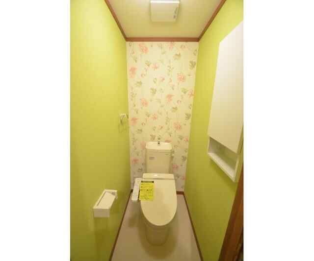 物件内観写真10　