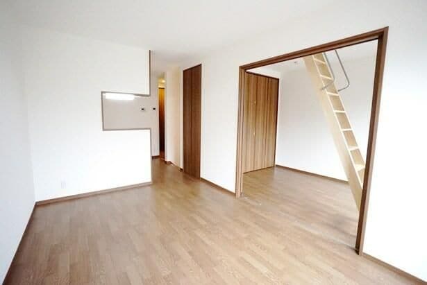 物件内観写真16　