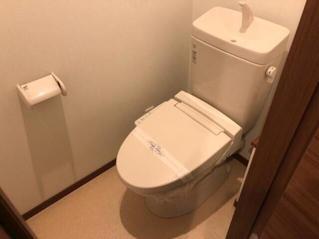 物件内観写真18　