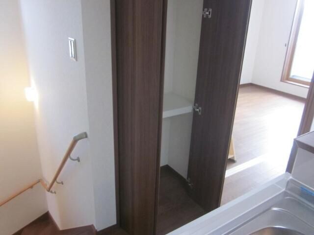 物件内観写真21　