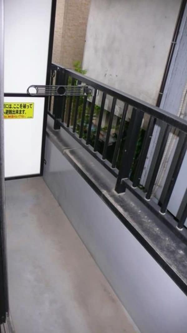 その他(☆スペシャリストなプロ賃貸師が接客対応させていただきます☆)