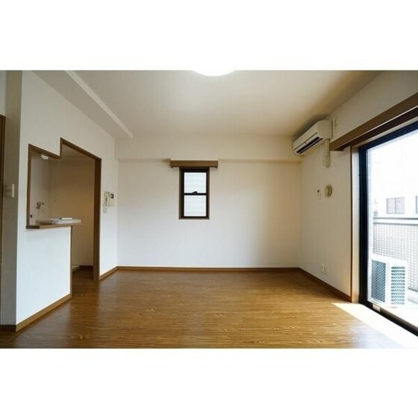 その他(☆このお部屋は仲介手数料0.55ヶ月☆)